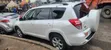 Toyota RAV4 2013 Fari - 2