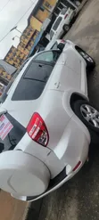 Toyota RAV4 2013 Fari - 3