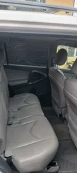 Toyota RAV4 2013 Fari - 5
