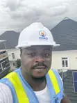 KOAD Energy Solar Power & Security Solutions Installation - 3