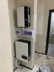 KOAD Energy Solar Power & Security Solutions Installation - 5