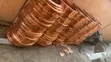 20mm Pure Copper Tape don Karewar Walwala & Walwala - 2