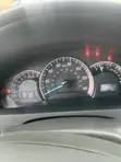 2014 Toyota Camry SE - 1
