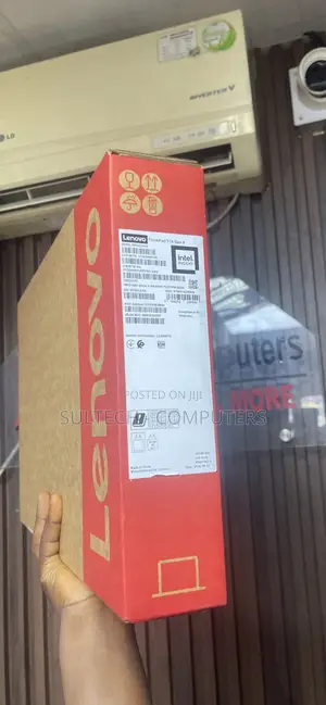 Sabo Lenovo ThinkPad T14 Gen 6 Laptop