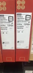 Sabo Lenovo ThinkPad T14 Gen 6 Laptop - 3
