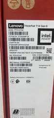 Sabo Lenovo ThinkPad T14 Gen 6 Laptop - 4