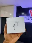 Sabon Apple AirPods Pro 3 - 1