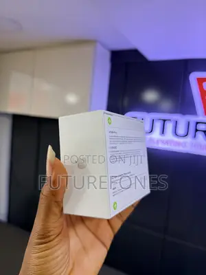 Sabon Apple AirPods Pro 3