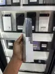 Sabo Samsung Galaxy Z Flip4 512GB Purple - 3