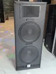 Sound Praise SP-124 Full Range Speaker - 1