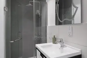 Newly Launched 1-Bedroom Loft with City View & Pool
