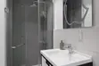 Newly Launched 1-Bedroom Loft with City View & Pool - 1