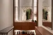 Newly Launched 1-Bedroom Loft with City View & Pool - 2