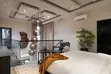 Newly Launched 1-Bedroom Loft with City View & Pool - 3