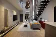 Newly Launched 1-Bedroom Loft with City View & Pool - 4