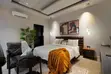 Newly Launched 1-Bedroom Loft with City View & Pool - 5