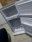 Sabon SkyRun BCD85 Refrigerator - 1