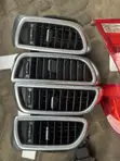 Porsche Cayenne AC Vent (2011-2017) - 1