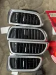 Porsche Cayenne AC Vent (2011-2017) - 2