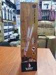 Salon Maxx SM004 Mai Gyara Gashi - 1
