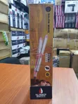 Salon Maxx SM004 Mai Gyara Gashi - 2