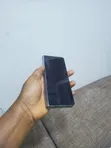 Samsung Galaxy Z Fold4 256GB Gray (Gaban Fuska Kawai) - 3