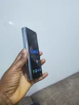Samsung Galaxy Z Fold4 256GB Gray (Gaban Fuska Kawai) - 4