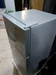 Skyrun BCD85 Compact Refrigerator - Brand New - 2