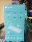 TP-Link UH720 USB 3.0 Hub - 2