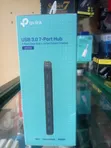 TP-Link UH720 USB 3.0 Hub - 4