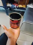Copesllp High-Temperature Anti-Seize Compound - 1