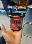Copesllp High-Temperature Anti-Seize Compound - 2