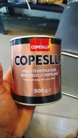 Copesllp High-Temperature Anti-Seize Compound - 3