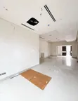 6-Bedroom Fully Detached Duplex a Old Ikoyi - 2
