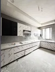 6-Bedroom Fully Detached Duplex a Old Ikoyi - 3