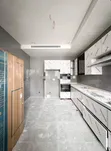 6-Bedroom Fully Detached Duplex a Old Ikoyi - 4