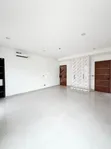 6-Bedroom Fully Detached Duplex a Old Ikoyi - 5