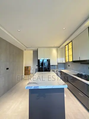 Gidan Kwanciya na Bedroom 3 don Siyarwa a Asokoro