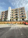 Gidan Kwanciya na Bedroom 3 don Siyarwa a Asokoro - 2