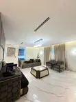 Gidan Kwanciya na Bedroom 3 don Siyarwa a Asokoro - 3