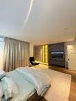 Gidan Kwanciya na Bedroom 3 don Siyarwa a Asokoro - 5