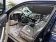 Toyota 4Runner Limited 4x4 V6 2007 - 1