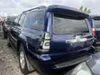 Toyota 4Runner Limited 4x4 V6 2007 - 2