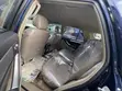 Toyota 4Runner Limited 4x4 V6 2007 - 4