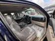 Toyota 4Runner Limited 4x4 V6 2007 - 5