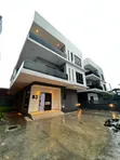 6-Bedroom Luxury Duplex in Old Ikoyi for Sale - 1