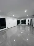 6-Bedroom Luxury Duplex in Old Ikoyi for Sale - 3