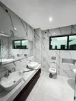 6-Bedroom Luxury Duplex in Old Ikoyi for Sale - 4