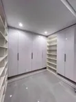 6-Bedroom Luxury Duplex in Old Ikoyi for Sale - 5