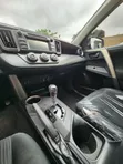 2014 Toyota RAV4 LE 2.5L SUV - Direct Belgium - 3